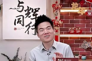 阿劳霍：梅西是巴萨历史最佳，也是足坛历史最佳